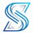 Sqersters_