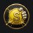 Squeezecoinhq