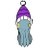 Squidski_