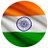 Srbh_thakur