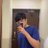StackDhruv