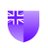 StandWCrypto_UK