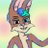 StarLightWabbit