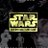StarWarsCCG