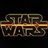 StarWarsFan1115