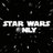 StarWarsOnly2