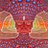 Star_Child_88