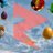 Star_Count2t