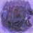 Star__void