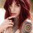 Starlit_Lilith