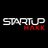 StartupHakk