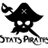StatsPirates
