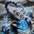StayTruMining