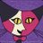 SteamboatSpinel