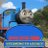 Steaming2Legacy