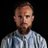 Stefan24Frei