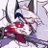 Stella_Hoshii