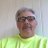 StephenShaver11