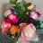 Stephy_72