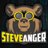 SteveANGERgames