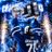 SteveD29