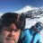 SteveK_GoBlues1