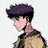 Steve_4P