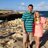 Steven_B_90