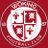 Steventyrrell20