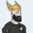 Stoneundead228