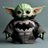 StonksBatman