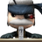 StormslayerDev