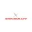 StovekraftLtd
