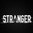 Stranger_zyx