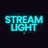 StreamLightID
