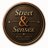 StreetSensex