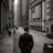 Street_Seer