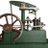StrikerWil70701