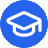 StudentOffersHQ