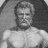 StudiousStoic