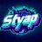 StyapOnTwitch