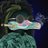 SuaveCrypto_Btc