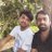 Subha1232355