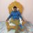 Subrata13111287
