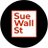 SueWallSt