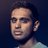 Suhail