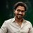 SumanRohitK7