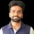 Sumanth_077