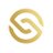 SumerMoney