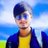 Sumit_psp